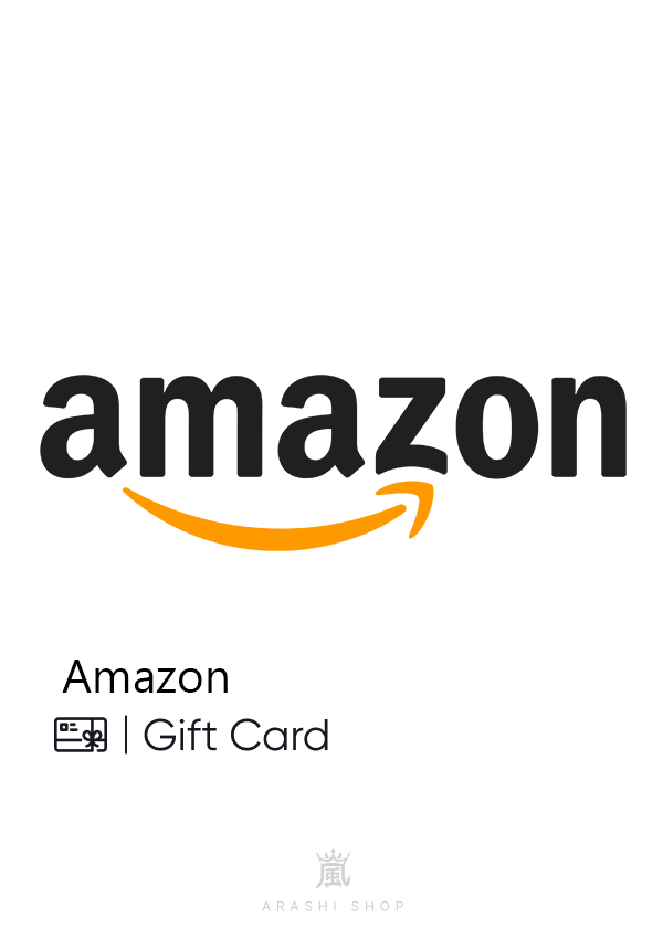 Amazon E Commerce