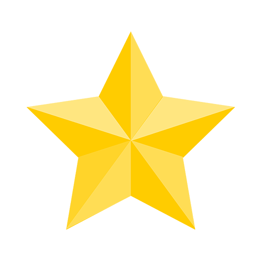 pointtt star