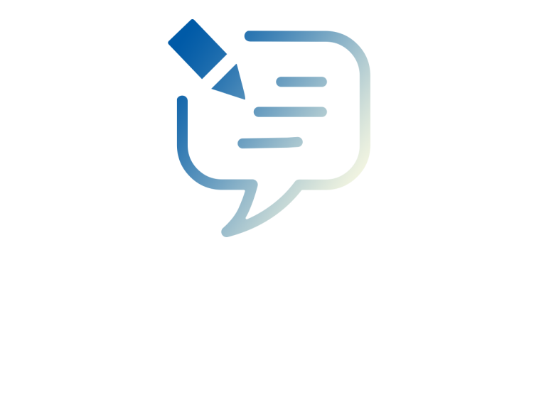 arashiweblog