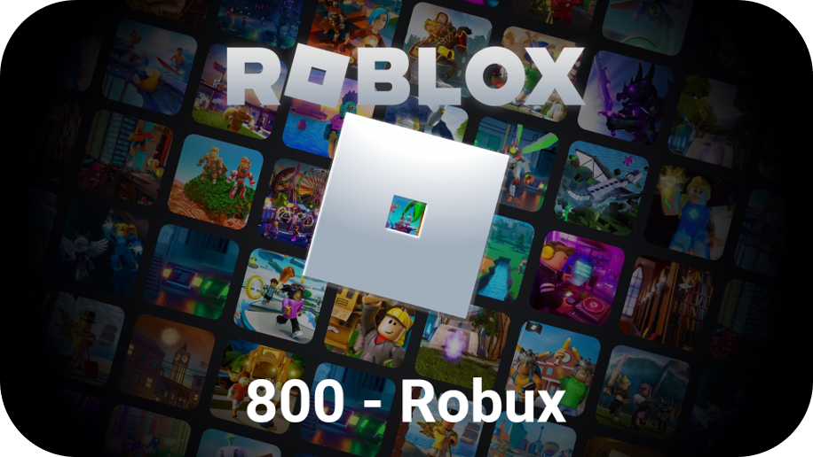 روباکس روبلاکس robux roblox بازی آنلاین